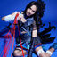 Cover Mephisto