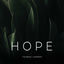 Cover Hope