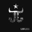 Cover Lawless: Night