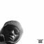 Cover Stubborn