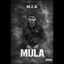 Cover MULA