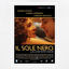 Cover Il Sole Nero (Original Motion Picture Soundtrack)