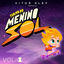Cover Vol. 1