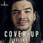 Cover Cover-Up, Vol. I