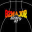 Cover BEAT by 82