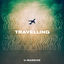 Cover Travelling