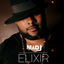 Cover Elixir
