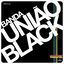 Cover Banda União Black