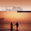 Cover Soul Mates - Music & Spirituality, Vol. 1