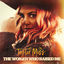 Cover The Women Who Raised Me