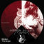 Cover The Crypt (Deborah De Luca Remix)