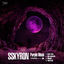 Cover Purple Moon