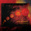Cover The Seven Suns
