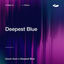 Cover Deepest Blue
