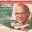 Cover The Golden Era of the German Dance Orchestra: Swing in der Imperator Diele (1939 - 1948)