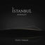 Cover İstanbul Kemençesi