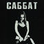 Cover Саббат
