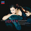 Cover Tchaikovsky: Violin Concerto & Souvenir, Op. 42