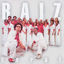 Cover Pra Louvar