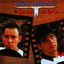 Cover Guilherme & Santiago, Vol 4