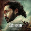 Cover Jai Bhim (Original Motion Picture Soundtrack)