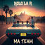 Cover Ma Team