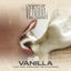Cover Vanilla (Versus Vol. 1) [feat. Tropkillaz]