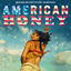 Cover American Honey (Original Motion Picture Soundtrack)