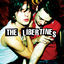 Cover The Libertines
