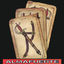 Cover Almafuerte