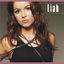 Cover Liah