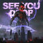 Cover SEE YOU DROP