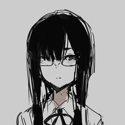 ''