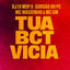 Cover TUA BCT VICIA