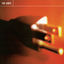 Cover Pacer