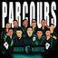 Cover PARCOURS