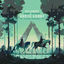 Cover Kingdom Two Crowns: Norse Lands Soundtrack (Extended)
