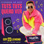 Cover Tuts Tuts Quero Ver Pensando Em Você