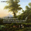 Cover Handel, G.F.: Neun Deutsche Arien / Gloria