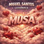 Cover MUSA