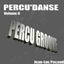 Cover Percu Groove