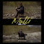 Cover Malli