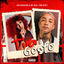 Cover Tira Gostoso