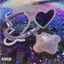 Cover Toxic Trait