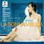 Cover Bellini: La sonnambula