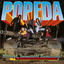 Cover Hittejä, Kersantti Karoliina