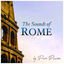 Cover The Sounds of Rome