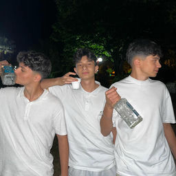 ''