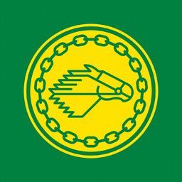 ''