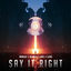 Cover Say It Right (ILURO Remix)